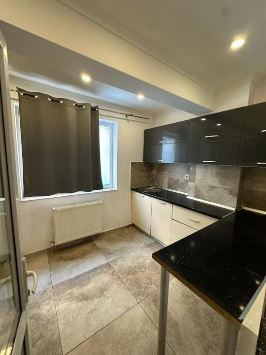 Apartament cu 2 camere de vânzare în Militari, București – fotografia 3 din 7