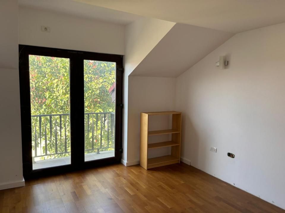 Casă cu 5 camere de închiriat în Aviației, București – fotografia 30 din 35