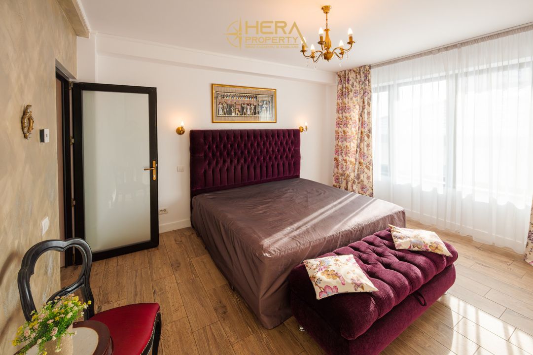 Casă cu 8 camere de vânzare în Ultimul leu, Galați – fotografia 40 din 86