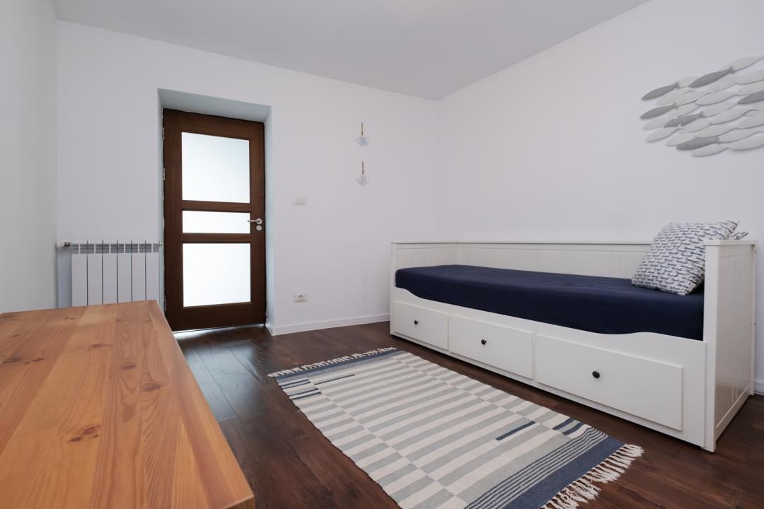 Apartament cu 4 camere de vânzare în Peninsula, Constanța – fotografia 11 din 21