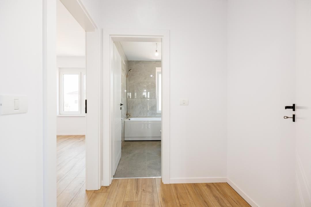 Casă cu 4 camere de vânzare în Moșnița Nouă – fotografia 25 din 56