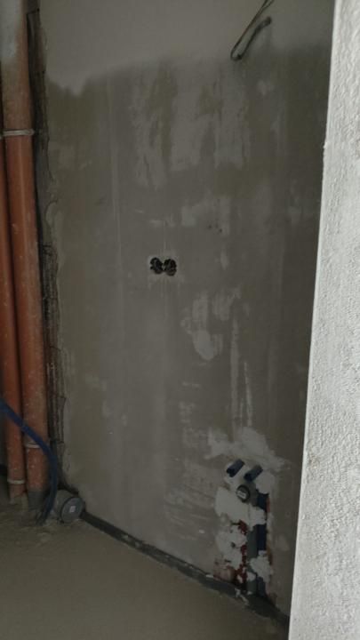 Apartament cu 3 camere de vânzare în Apahida – fotografia 16 din 18