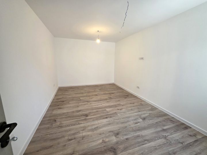 Casă cu 4 camere de vânzare în Chitila, București – fotografia 11 din 34