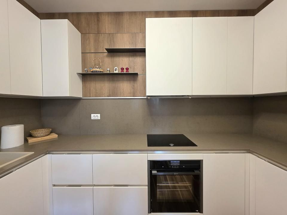 Apartament cu 3 camere de vânzare în Calea Victoriei, București – fotografia 22 din 68