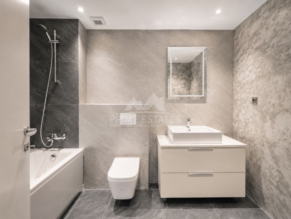 Casă cu 5 camere de vânzare în Exterior Est, Tunari – fotografia 18 din 26