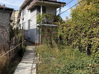 Spațiu comercial cu 6 camere de vânzare în Central, Giurgiu – fotografia 4 din 17