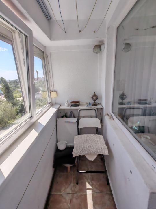 Garsonieră cu 1 cameră de închiriat în Titan, București – fotografia 3 din 6