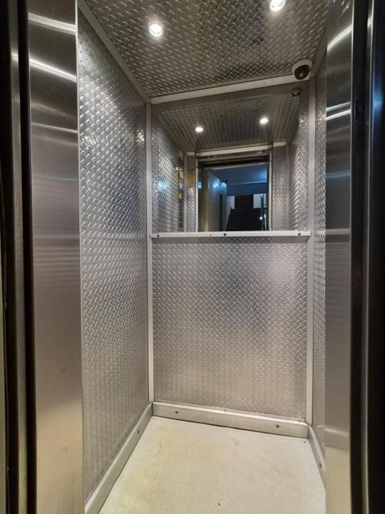 Apartament cu 4 camere de vânzare în Pantelimon, București – fotografia 14 din 16