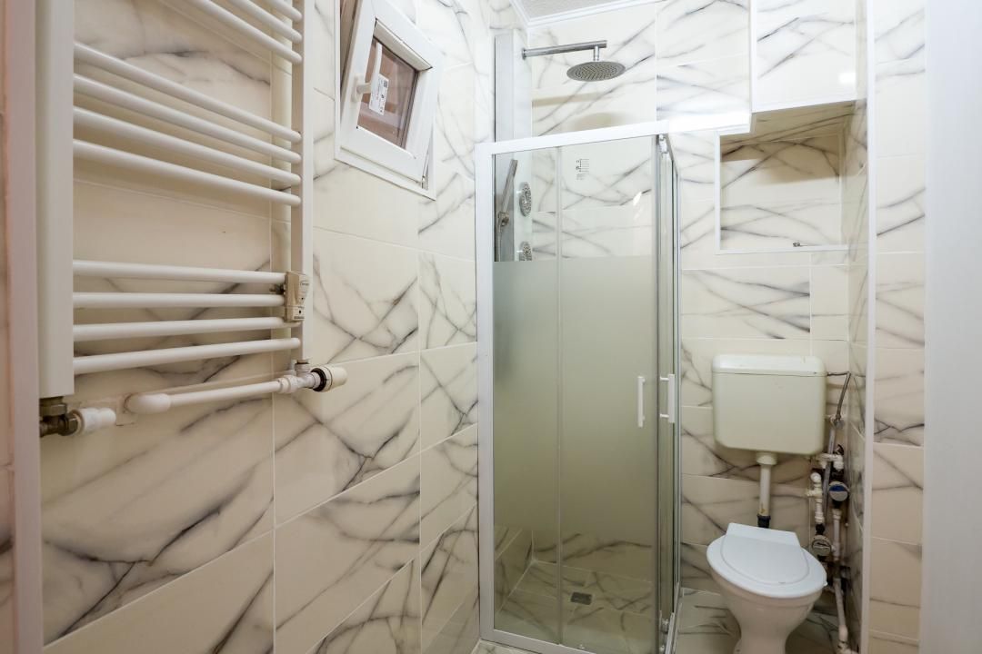 Apartament cu 2 camere de vânzare în Mosilor, București – fotografia 12 din 28