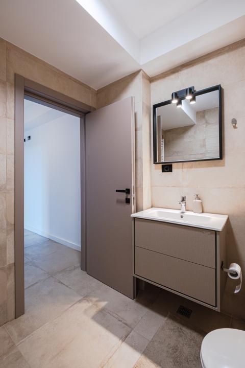 Apartament cu 2 camere de vânzare în Far, Constanța – fotografia 24 din 34
