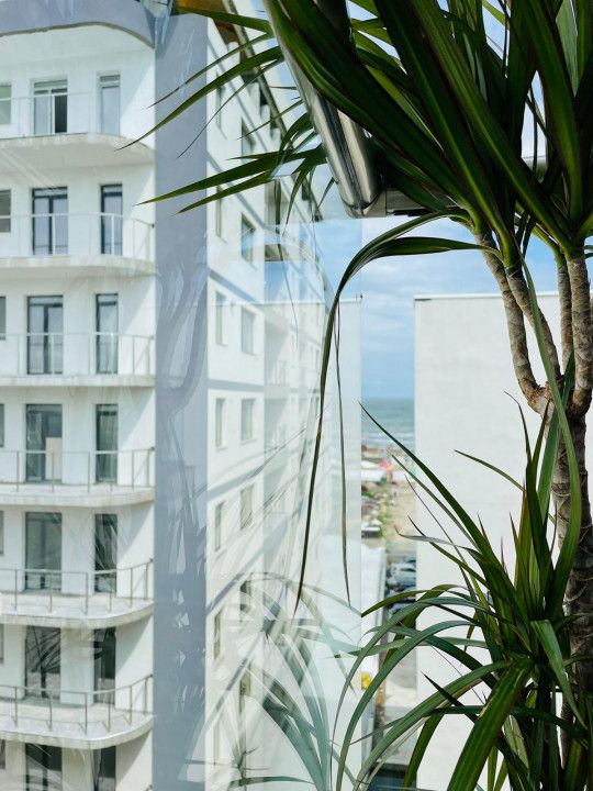 Apartament cu 3 camere de vânzare în Est, Mamaia – fotografia 18 din 18