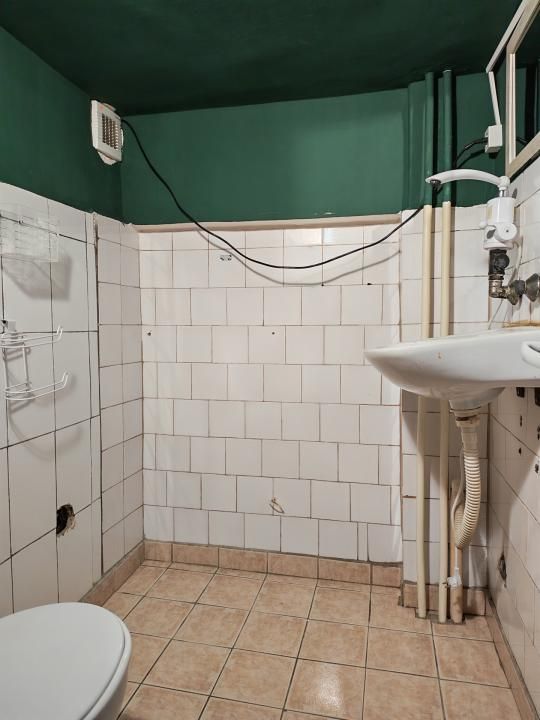 Spațiu comercial cu 1 cameră de vânzare în Km 5, Constanța – fotografia 5 din 6