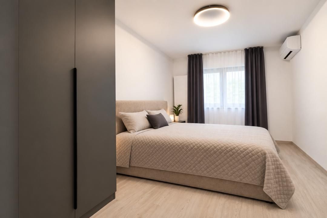 Apartament cu 3 camere de închiriat în Dudesti, București – fotografia 5 din 24