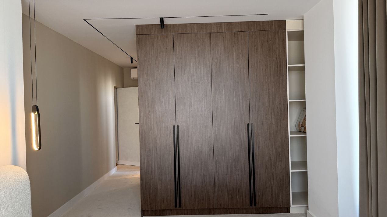 Apartament cu 6 camere de vânzare în Mamaia – fotografia 45 din 85