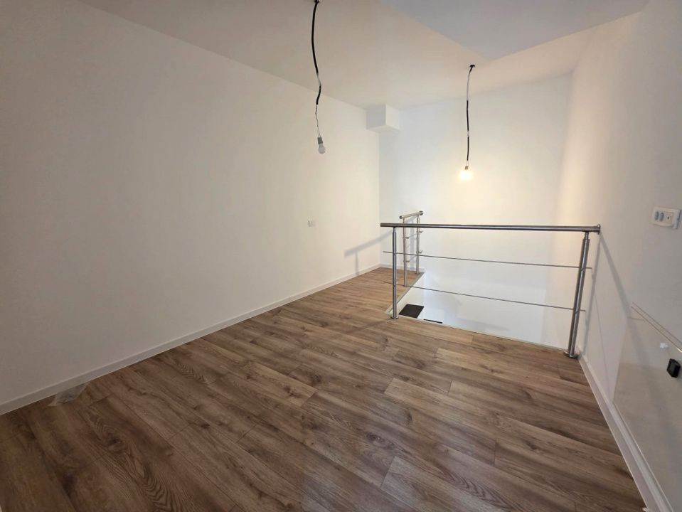 Casă cu 4 camere de vânzare în Chitila, București – fotografia 16 din 34