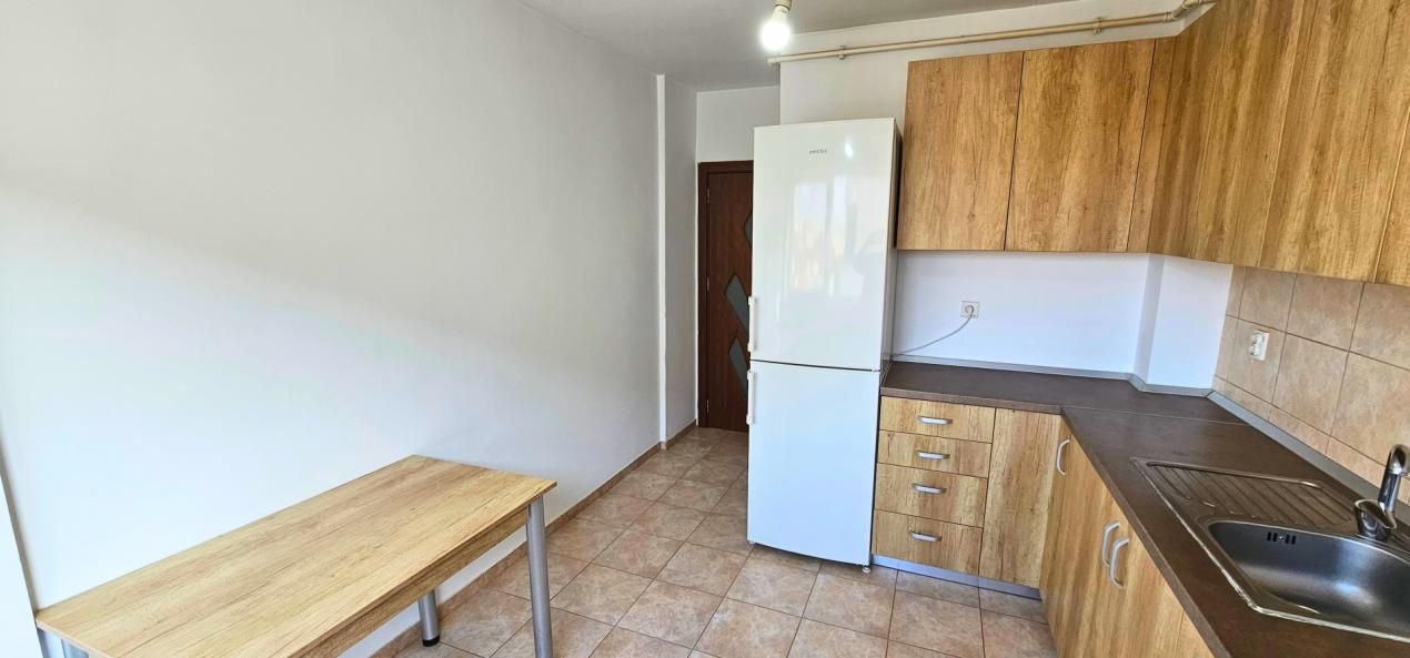 Apartament cu 3 camere de vânzare în 1 Decembrie 1918, București – fotografia 11 din 19