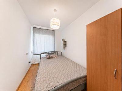 Apartament cu 2 camere de închiriat în Astra, Brașov – fotografia 3 din 6