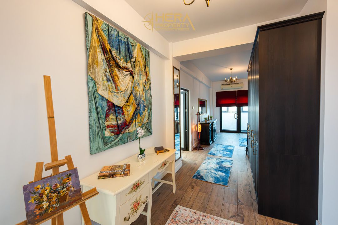 Casă cu 8 camere de vânzare în Ultimul leu, Galați – fotografia 39 din 86