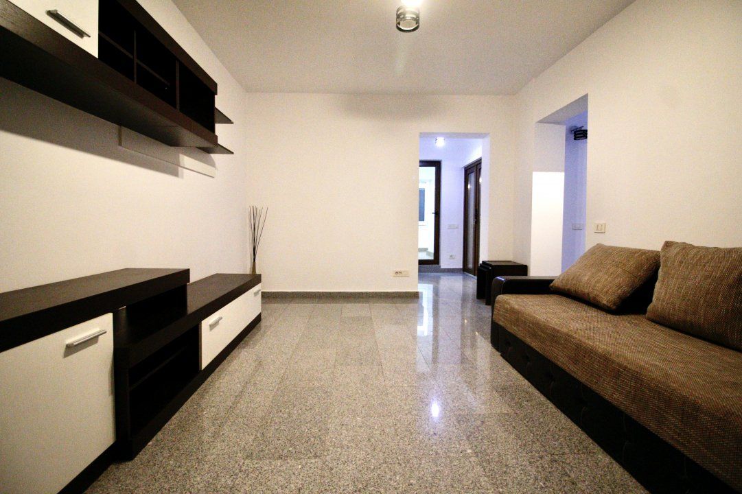 Apartament cu 2 camere de închiriat în Universitate, București – fotografia 19 din 26