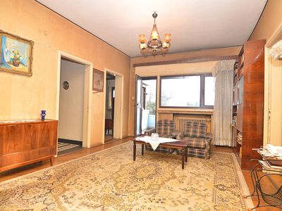 Apartament cu 4 camere de vânzare în Unirii, București – fotografia 3 din 30