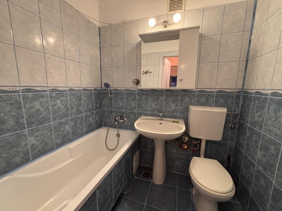 Apartament cu 4 camere de închiriat în Dristor, București – fotografia 13 din 16