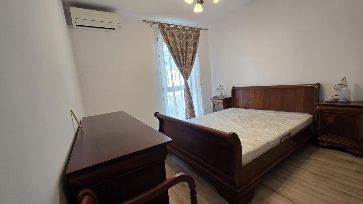 Apartament cu 2 camere de vânzare în Pantelimon, București – fotografia 10 din 14
