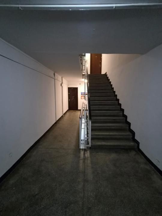 Apartament cu 4 camere de vânzare în Pantelimon, București – fotografia 13 din 16