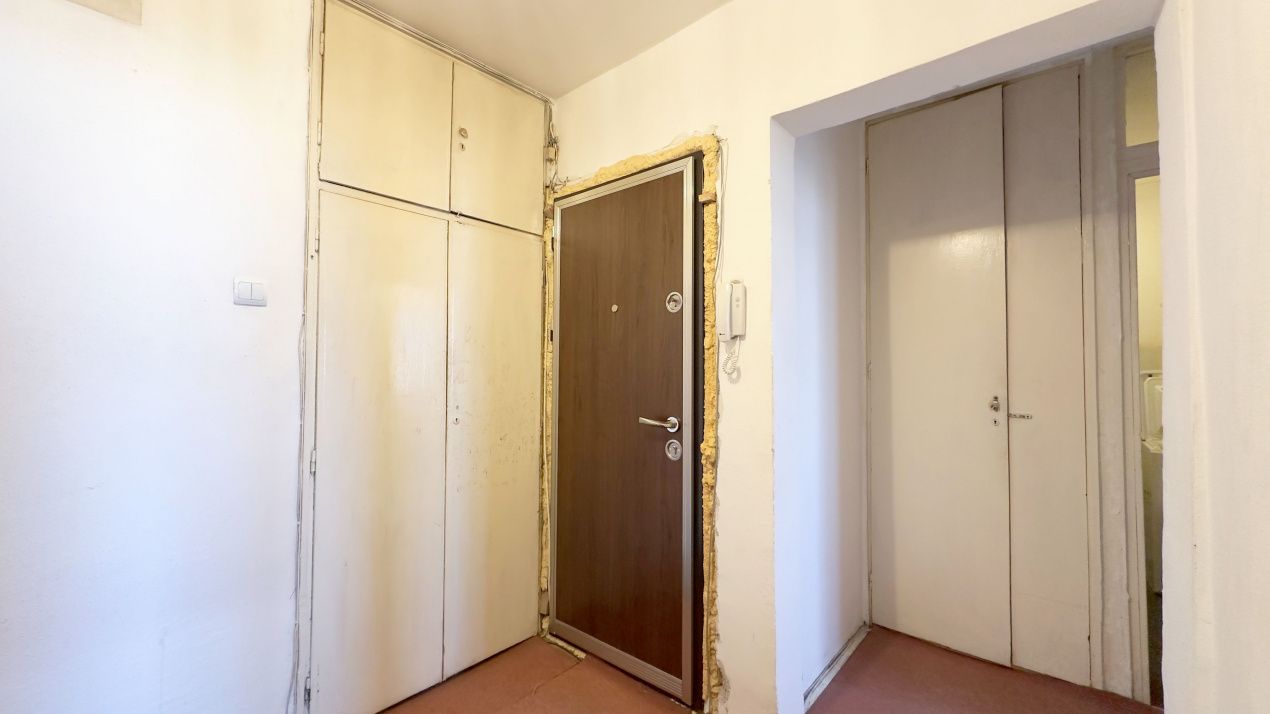 Apartament cu 3 camere de vânzare în Rahova, București – fotografia 9 din 36