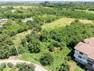Teren de vânzare în Central, Bolintin-Vale – fotografia 3 din 27