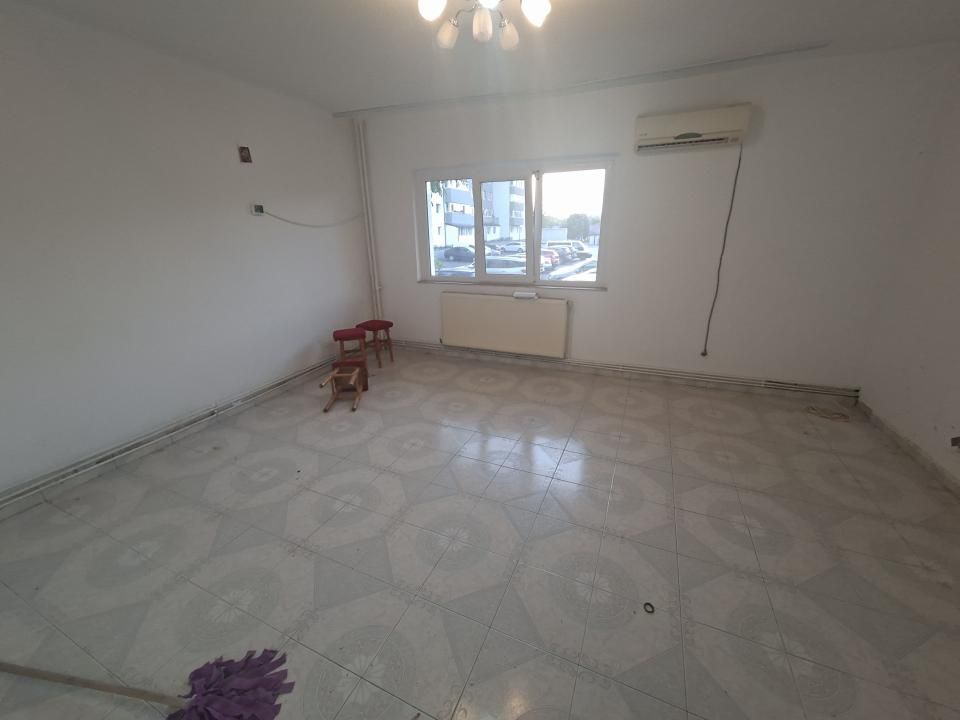 Apartament cu 1 cameră de vânzare în Lunca Cetatuii, Iași – fotografia 7 din 11