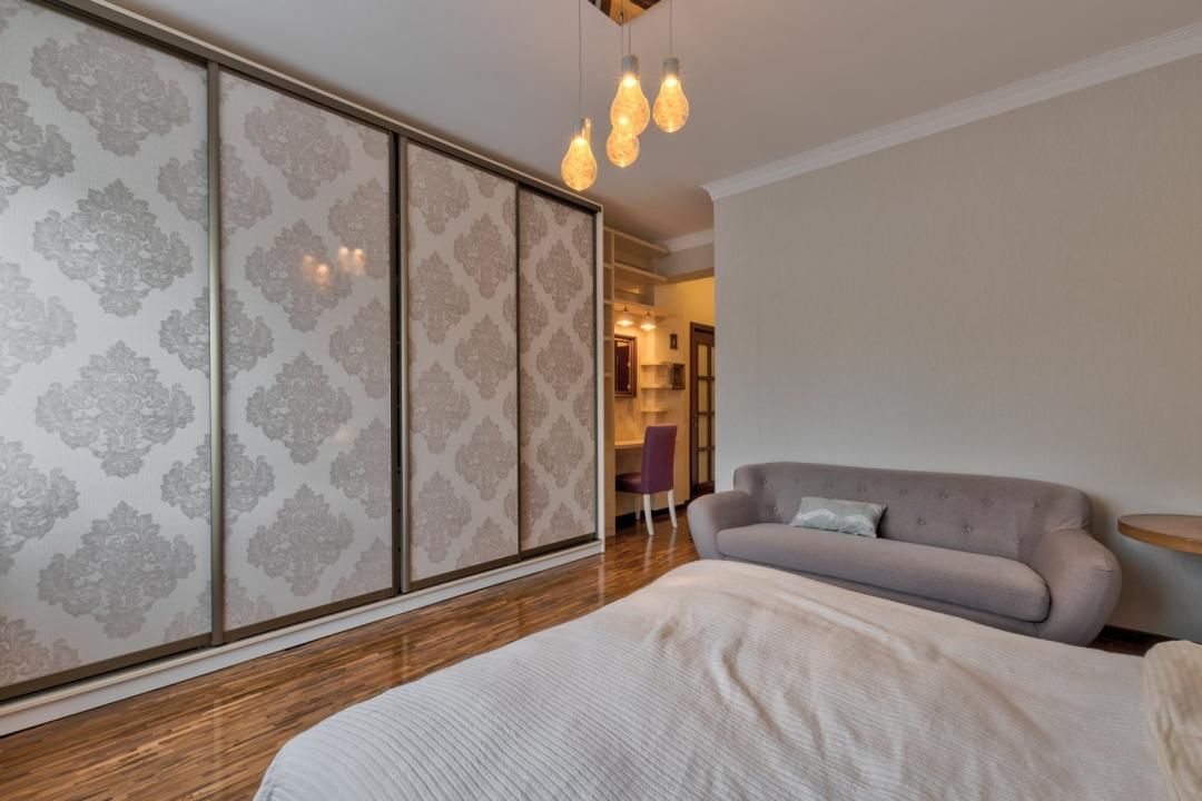 Apartament cu 5 camere de vânzare în Bucureștii Noi, București – fotografia 6 din 27