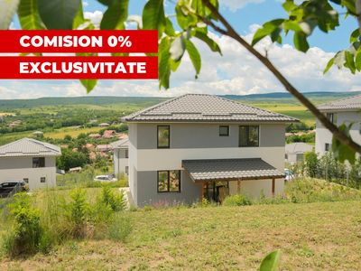 Casă cu 5 camere de vânzare în Central, Pata – fotografia 2 din 50