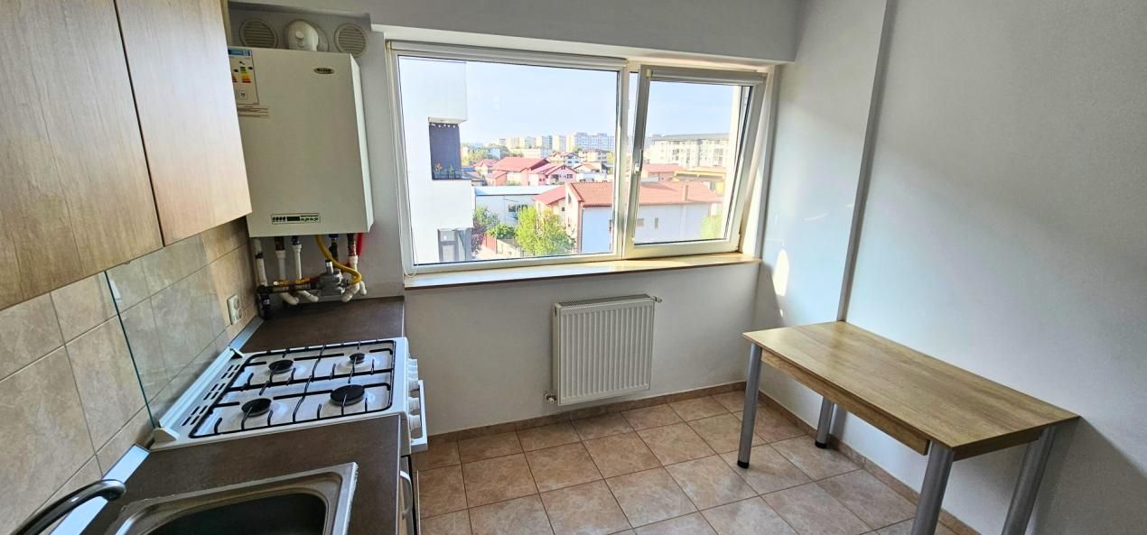 Apartament cu 3 camere de vânzare în 1 Decembrie 1918, București – fotografia 12 din 19