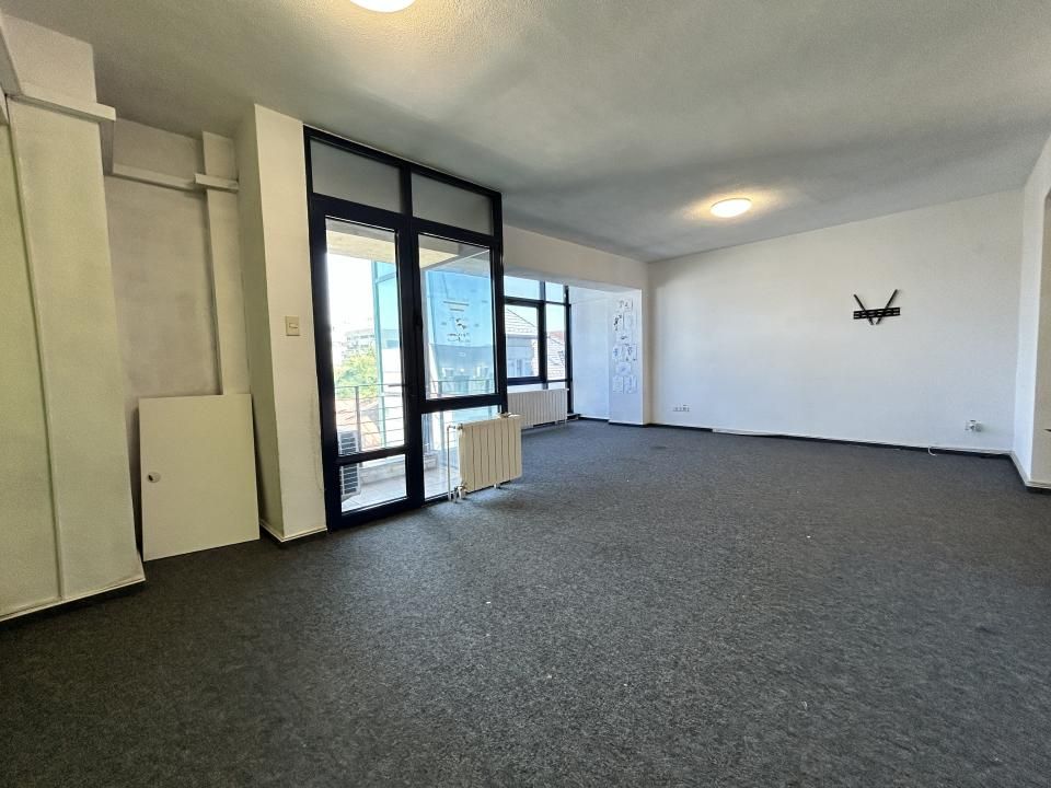 Apartament cu 4 camere de închiriat în Polona, București – fotografia 3 din 14