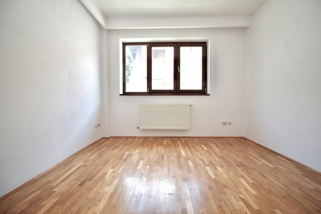 Apartament cu 4 camere de închiriat în Prelungirea Ghencea, București – fotografia 10 din 34