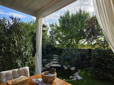 Casă cu 4 camere de vânzare în Corbeanca – fotografia 4 din 29