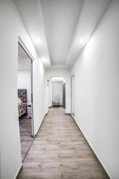 Apartament cu 2 camere de vânzare în Dristor, București – fotografia 5 din 11