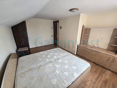 Casă cu 3 camere de vânzare în Les – fotografia 4 din 17