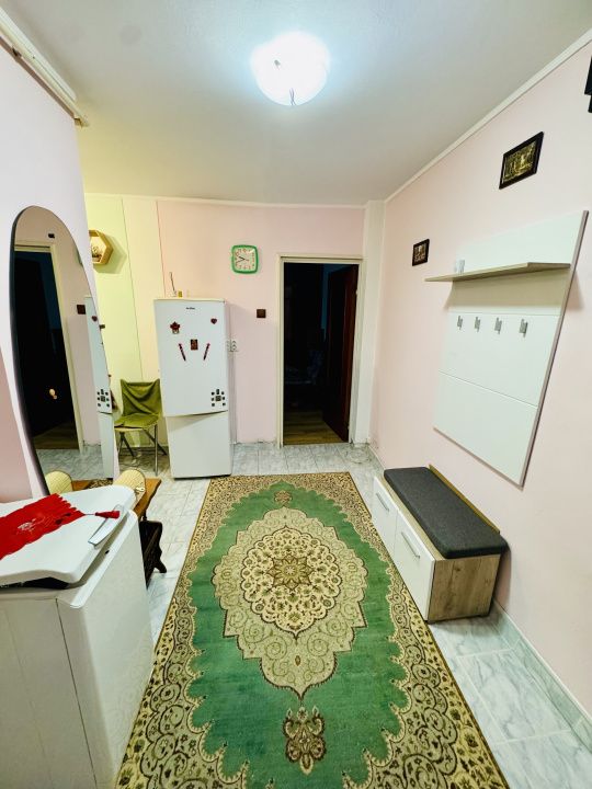 Apartament cu 2 camere de închiriat în Calea Bucuresti, Brașov – fotografia 4 din 9