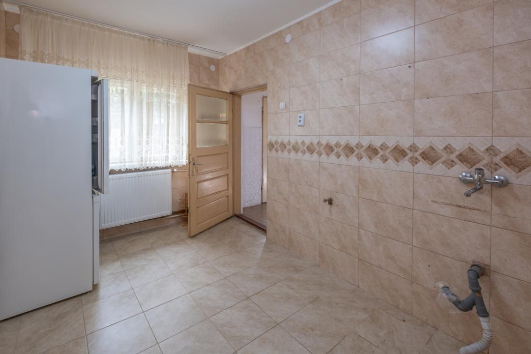 Casă cu 2 camere de vânzare în Casa de Cultura, Constanța – fotografia 8 din 21