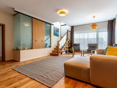 Apartament cu 3 camere de vânzare în Zorilor, Cluj-Napoca – fotografia 2 din 13