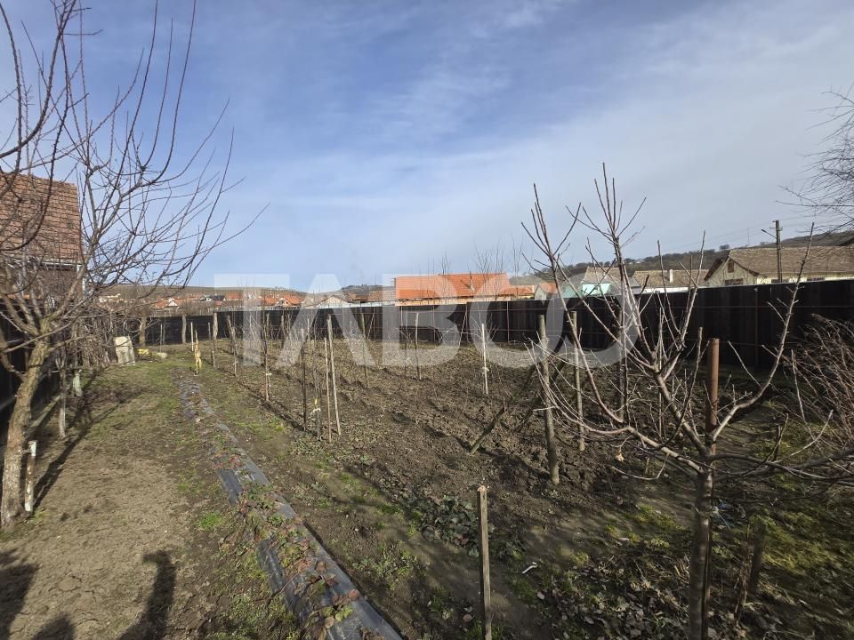 Casă cu 5 camere de vânzare în Vurpar – fotografia 8 din 26