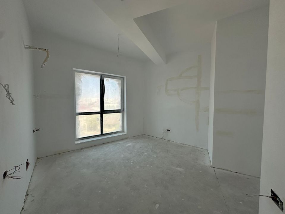 Apartament cu 3 camere de vânzare în Mosilor, București – fotografia 11 din 19