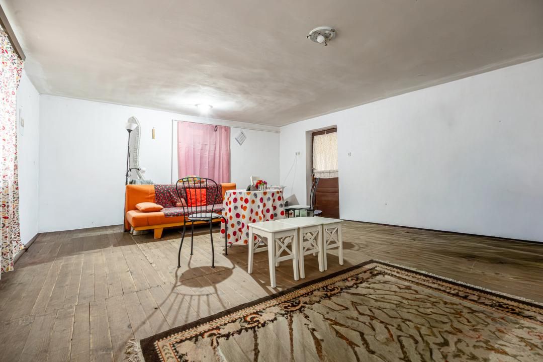 Casă cu 6 camere de vânzare în Brasovul Vechi, Brașov – fotografia 21 din 34