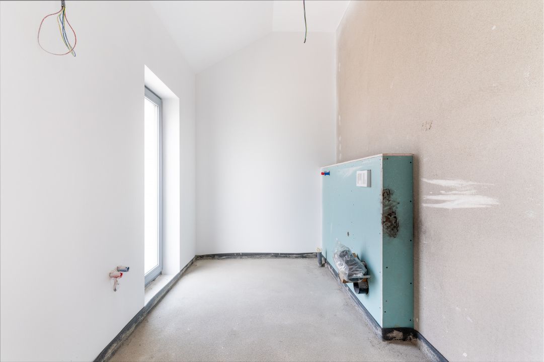 Casă cu 5 camere de vânzare în Feleacu – fotografia 18 din 39
