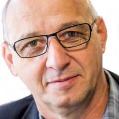 Valeriu Stancu