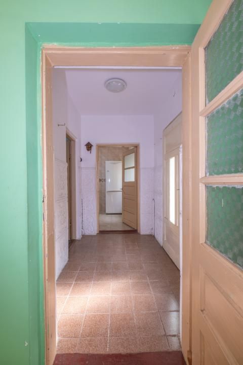 Casă cu 2 camere de vânzare în Casa de Cultura, Constanța – fotografia 6 din 21