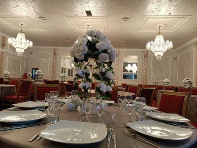 Spațiu comercial cu 2 camere de vânzare în Vest, Valu lui Traian – fotografia 2 din 25
