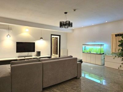 Apartament cu 2 camere de vânzare în Central, Voluntari – fotografia 2 din 10