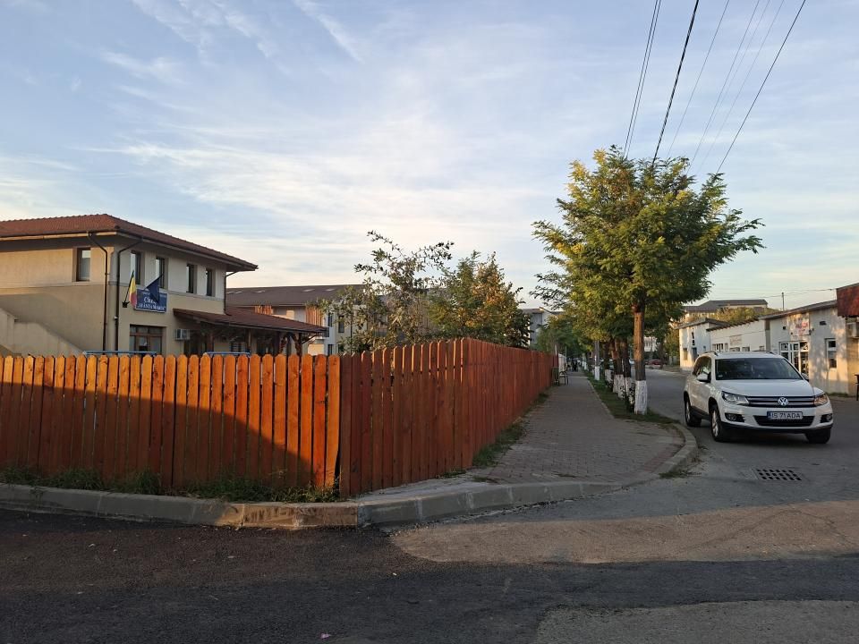 Apartament cu 1 cameră de vânzare în Lunca Cetatuii, Iași – fotografia 4 din 11